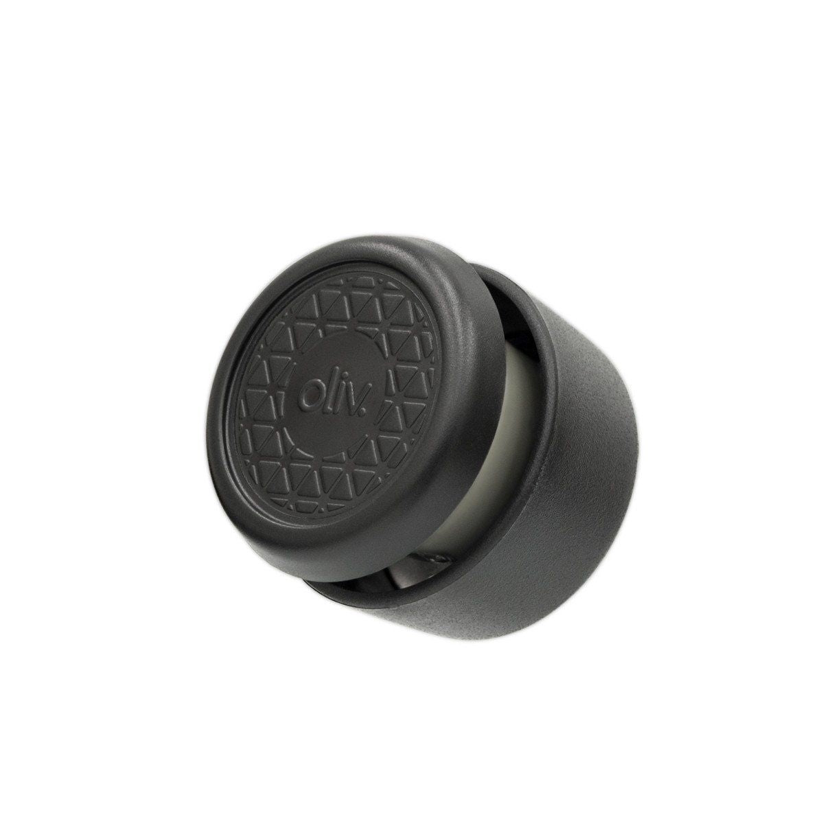 Oliv Magnetic Link