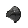 Oliv Suction Base