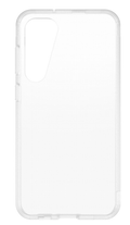 Otterbox React Case Samsung Galaxy S23 Plus 5G - Ultra Slim
