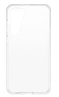 Otterbox React Case Samsung Galaxy S23 Ultra 5G - Ultra Slim