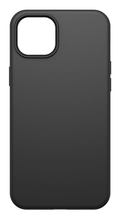 Otterbox Symmetry Plus MagSafe Apple iPhone 15 Plus - Black