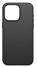 Otterbox Symmetry Plus MagSafe Apple iPhone 15 Pro Max Black
