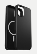 Otterbox Symmetry MagSafe Apple iPhone 16 Plus - Black