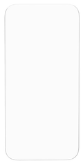 Otterbox Glass Apple iPhone 15 Plus - Clear
