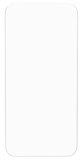 Otterbox Glass Apple iPhone 15 Pro Max - Clear