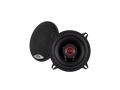 BASS HABIT PLAY 130mm 2-weg speaker 100W max