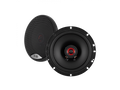 BASS HABIT PLAY 165mm 2-weg speaker 120W max