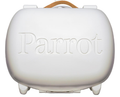 Parrot ANAFI Ai - HARD CASE.