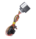 Universele Slimkey OBD canbus  recover speedpuls  OEM OBD2