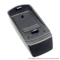 Pei Tel Cradle A58 tbv. HA5x/HA5 Hoorn