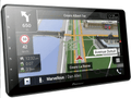 Pioneer AVIC-Z100012-C  9 navi/multimedia Ducato 8 series