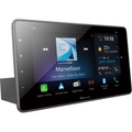 Pioneer SPH-EVO950DAB-C-D7 Ducato 7-9 touch carplay