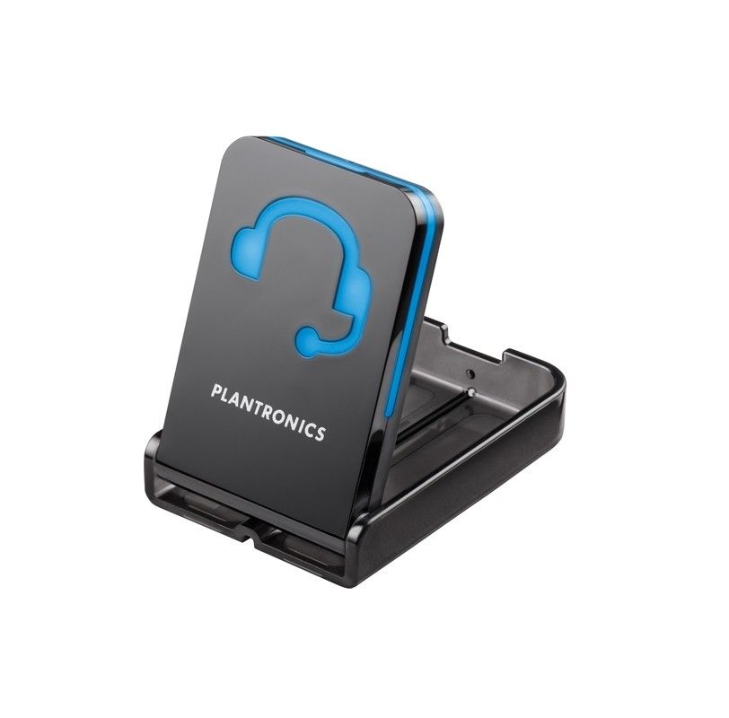 Plantronics Online Indicator Savi/CS500/MDA200
