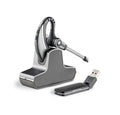 Plantronics Savi W430 Office DECT