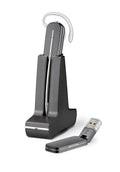Plantronics Savi W440-M USB DECT Headset