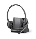 Plantronics Savi W720 Over the Head (Dubbeloors)
