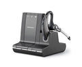 Plantronics Savi W730-M Over the Ear