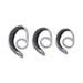 Plantronics oorhaak CS60 3 maten