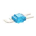 Audio System mini-ANL-zekering 70 A – artikel Z-MINI ANL FUSE 70