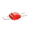 Audio System mini-ANL-zekering 50 A – artikel Z-MINI ANL FUSE 50