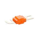 Audio System mini-ANL-zekering 20 A – artikel Z-MINI ANL FUSE 20