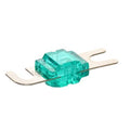 Audio System mini-ANL-zekering 30 A – artikel Z-MINI ANL FUSE 30