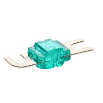 Audio System mini-ANL-zekering 30 A – artikel Z-MINI ANL FUSE 30