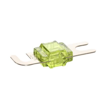 Audio System mini-ANL-zekering 10 A – artikel Z-MINI ANL FUSE 10
