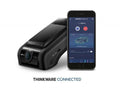 Thinkware U1000 PLUS_1CH_64GB_Hardwire - Default Title