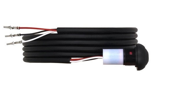 Navinc drukknop met led voor uitschakelen parkeersysteem – artikel NI.PDC-ACC-SW012