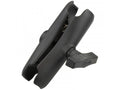 RAM DBL BALL SOCKET ARM ASSEMBLY