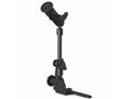 RAM POD HD W/ 1.5" DBL SOCKET W/ 202 - Default Title