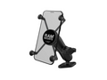 RAM® X-Grip® Grote Telefoonhouder met Diamantbasis