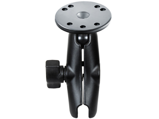 RAM MOUNT W/ 1 RAM-B-103U