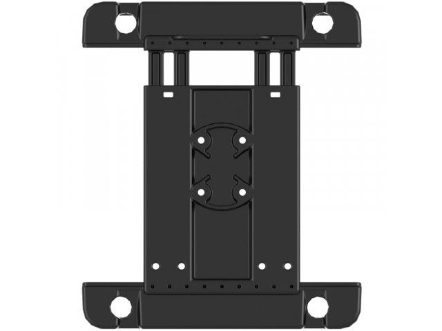 RAM TAB-TITE IPAD MID TABLETS