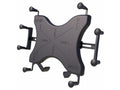 RAM X-GRIP UNIVERSAL 12" CLASS TABLET HOLDER