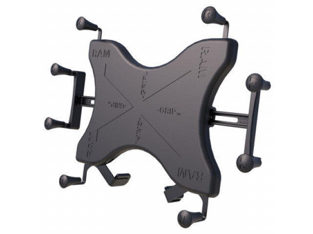 RAM X-GRIP UNIVERSAL 12" CLASS TABLET HOLDER