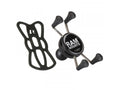 RAM X-GRIP UNIVERSAL HOLDER W/ 1" BALL