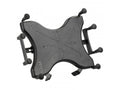 RAM X-GRIP UNIVERSAL 10" TABLET HOLDER