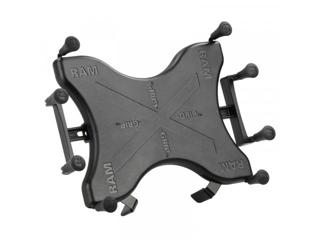 RAM X-GRIP UNIVERSAL 10" TABLET HOLDER