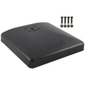 RAM Plastic Platform base 23x23cm – artikel 91110100