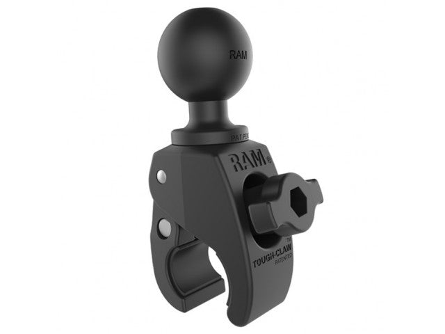 RAM® Tough-Claw™ Kleine Klem Bal Basis