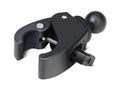 RAM TOUGH-CLAW WITH 1" DIA BALL