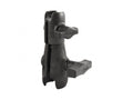 RAM SOCKET ARM W/ 1" AND 1.5" SOCKETS