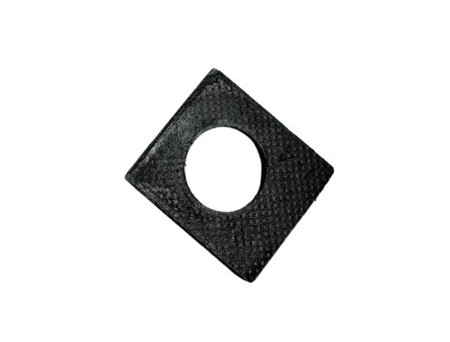 Navinc camera-montagewig 1–3 mm voor Q1HD – artikel NI.ACC-WD-3MM – afbeelding 2