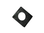 Navinc camera-montagewig 1–4 mm voor Q1HD – artikel NI.ACC-WD-4MM – afbeelding 2