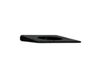 Navinc camera-montagewig 1–4 mm voor Q1HD – artikel NI.ACC-WD-4MM