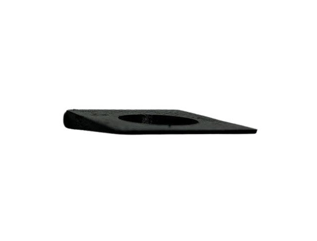 Navinc camera-montagewig 1–4 mm voor Q1HD – artikel NI.ACC-WD-4MM