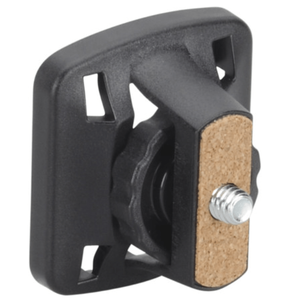 Richter Adapter System Camera 4QuickFIX