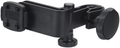 Richter Headrest Mount + 4QuickFIX